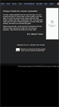 Mobile Screenshot of leonietime.com